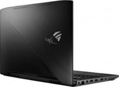 Asus ROG GL503GE-EN268T Laptop (Core i7 8th Gen/8 GB/1 TB 256 GB SSD/Windows 10/4 GB) Laptop