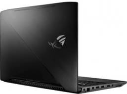 Asus ROG GL503GE-EN268T Laptop (Core i7 8th Gen/8 GB/1 TB 256 GB SSD/Windows 10/4 GB)