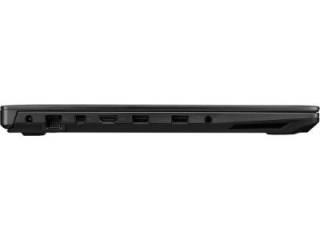 Asus ROG GL503GE-EN268T Laptop (Core i7 8th Gen/8 GB/1 TB 256 GB SSD/Windows 10/4 GB)