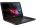 Asus ROG GL503GE-EN268T Laptop (Core i7 8th Gen/8 GB/1 TB 256 GB SSD/Windows 10/4 GB)