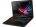 Asus ROG GL503GE-EN268T Laptop (Core i7 8th Gen/8 GB/1 TB 256 GB SSD/Windows 10/4 GB)