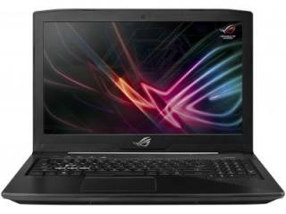 Asus ROG GL503VD-DB74 Laptop (Core i7 7th Gen/16 GB/1 TB 256 GB SSD/Windows 10/4 GB)