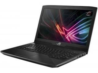 Asus ROG GL503VD-DB74 Laptop (Core i7 7th Gen/16 GB/1 TB 256 GB SSD/Windows 10/4 GB)