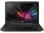 Asus ROG GL503VD-DB74 Laptop (Core i7 7th Gen/16 GB/1 TB 256 GB SSD/Windows 10/4 GB)