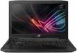 Asus ROG GL503VD-DB74 Laptop (Core i7 7th Gen/16 GB/1 TB 256 GB SSD/Windows 10/4 GB)