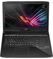Asus ROG GL503VD-FY254T Laptop (Core i7 7th Gen/8 GB/1 TB 128 GB SSD/Windows 10/4 GB)