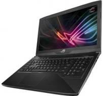 Asus ROG GL503VD-FY254T Laptop (Core i7 7th Gen/8 GB/1 TB 128 GB SSD/Windows 10/4 GB)