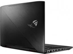 Asus ROG GL503VD-FY254T Laptop (Core i7 7th Gen/8 GB/1 TB 128 GB SSD/Windows 10/4 GB)