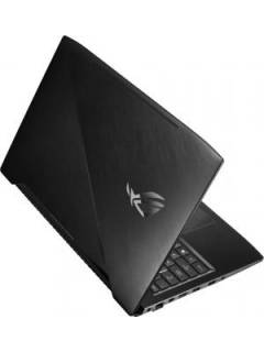 Asus ROG GL503VD-FY254T Laptop (Core i7 7th Gen/8 GB/1 TB 128 GB SSD/Windows 10/4 GB)