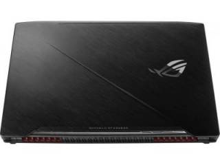 Asus ROG GL503VD-FY254T Laptop (Core i7 7th Gen/8 GB/1 TB 128 GB SSD/Windows 10/4 GB)