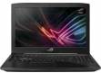 Asus ROG GL503VD-FY254T Laptop (Core i7 7th Gen/8 GB/1 TB 128 GB SSD/Windows 10/4 GB)