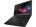 Asus ROG GL503VD-FY254T Laptop (Core i7 7th Gen/8 GB/1 TB 128 GB SSD/Windows 10/4 GB)