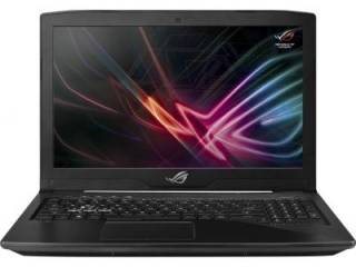 Asus ROG GL503VM-FY166T Laptop (Core i7 7th Gen/16 GB/1 TB 128 GB SSD/Windows 10/6 GB)