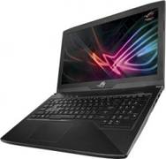 Asus ROG GL503VM-FY166T Laptop (Core i7 7th Gen/16 GB/1 TB 128 GB SSD/Windows 10/6 GB) Laptop