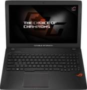 Asus ROG GL553VE-FY047T Laptop (Core i7 7th Gen/8 GB/1 TB/Windows 10/4 GB) Laptop