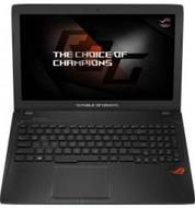 Asus ROG GL553VE-FY047T Laptop (Core i7 7th Gen/8 GB/1 TB/Windows 10/4 GB)
