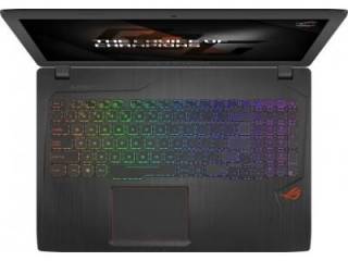 Asus ROG GL553VE-FY047T Laptop (Core i7 7th Gen/8 GB/1 TB/Windows 10/4 GB)