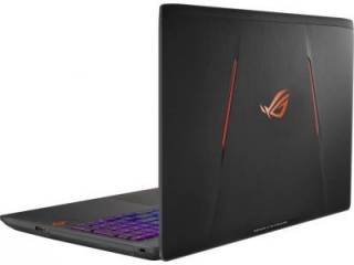 Asus ROG GL553VE-FY047T Laptop (Core i7 7th Gen/8 GB/1 TB/Windows 10/4 GB)