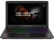Asus ROG GL553VE-FY047T Laptop (Core i7 7th Gen/8 GB/1 TB/Windows 10/4 GB)