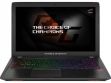 Asus ROG GL553VE-FY047T Laptop (Core i7 7th Gen/8 GB/1 TB/Windows 10/4 GB) price in India