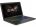 Asus ROG GL553VE-FY047T Laptop (Core i7 7th Gen/8 GB/1 TB/Windows 10/4 GB)