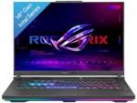 Asus ROG Strix G16 G614JIR-N4062WS Laptop (Core i9 14th Gen/16 GB/1 TB SSD/Windows 11/8 GB)