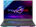 Asus ROG Strix G16 G614JIR-N4062WS Laptop (Core i9 14th Gen/16 GB/1 TB SSD/Windows 11/8 GB)