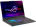 Asus ROG Strix G16 G614JIR-N4062WS Laptop (Core i9 14th Gen/16 GB/1 TB SSD/Windows 11/8 GB)