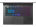 Asus ROG Strix G16 G614JIR-N4062WS Laptop (Core i9 14th Gen/16 GB/1 TB SSD/Windows 11/8 GB)
