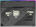 Asus ROG Strix G16 G614JIR-N4062WS Laptop (Core i9 14th Gen/16 GB/1 TB SSD/Windows 11/8 GB)