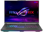 Asus ROG Strix G16 G614JV-N3474WS Laptop (Core i7 13th Gen/16 GB/1 TB SSD/Windows 11/8 GB)
