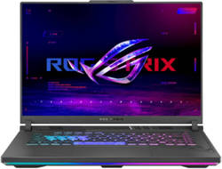 Asus ROG Strix G16 G614JV-N4242WS Laptop (Core i9 13th Gen/16 GB/1 TB SSD/Windows 11/8 GB)