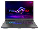 Asus ROG Strix G16 G614PM-S5046WS Laptop (AMD Hexadeca Core Ryzen 9/16 GB/1 TB SSD/Windows 11/8 GB)
