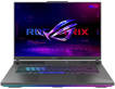 Asus ROG Strix G16 G614PM-S5046WS Laptop (AMD Hexadeca Core Ryzen 9/16 GB/1 TB SSD/Windows 11/8 GB)