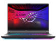 Asus G615LM-S5128WS