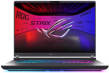 Asus ROG Strix G16 G615LM-S5128WS Laptop (Core Ultra 9  Series 2 /16 GB/1 TB SSD/Windows 11/8 GB)