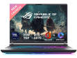 Asus G615LP-S5022WS