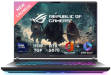 Asus ROG Strix G16 G615LP-S5022WS Laptop (Core Ultra 9  Series 2 /32 GB/1 TB SSD/Windows 11/8 GB)