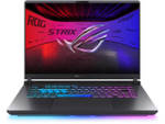Asus ROG Strix G16 G615LP-TS210WS Ultrabook (Core Ultra 9/32 GB/1 TB SSD/Windows 11/8 GB) Laptop