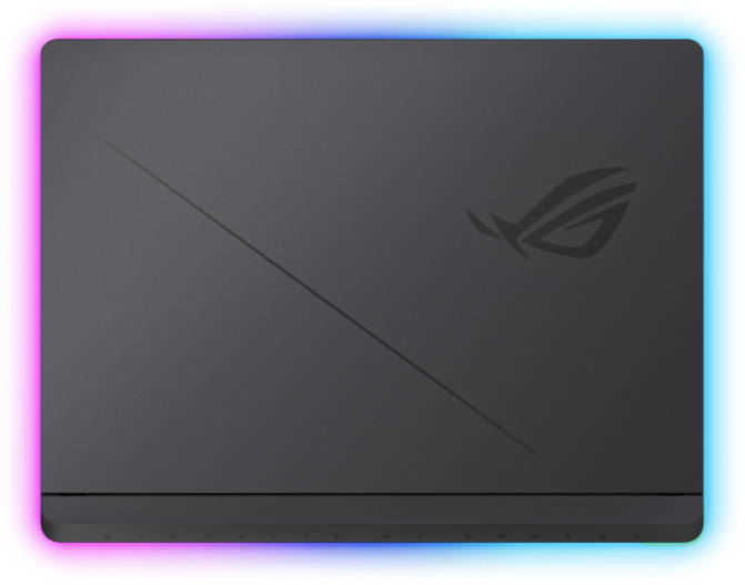 Asus ROG Strix G16 G615LP-TS210WS Ultrabook (Core Ultra 9/32 GB/1 TB SSD/Windows 11/8 GB)