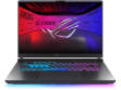 Asus G615LP-TS210WS