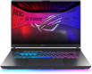 Asus ROG Strix G16 G615LP-TS210WS Ultrabook (Core Ultra 9/32 GB/1 TB SSD/Windows 11/8 GB) Laptop