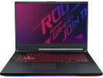 Asus ROG Strix G731GT-H7180T Laptop (Core i5 9th Gen/8 GB/1 TB SSD/Windows 10/4 GB)