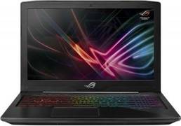 Asus ROG Strix GL503GE-EN038T Laptop (Core i7 8th Gen/16 GB/1 TB 256 GB SSD/Windows 10/4 GB) Laptop