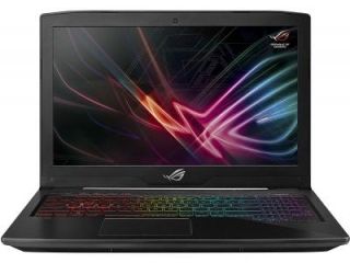 Asus ROG Strix GL503GE-EN038T Laptop (Core i7 8th Gen/16 GB/1 TB 256 GB SSD/Windows 10/4 GB) Price