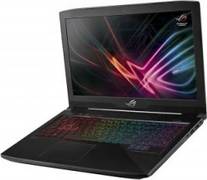 Asus ROG Strix GL503GE-EN038T Laptop (Core i7 8th Gen/16 GB/1 TB 256 GB SSD/Windows 10/4 GB) Laptop