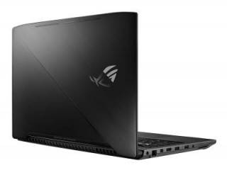 Asus ROG Strix GL503GE-EN038T Laptop (Core i7 8th Gen/16 GB/1 TB 256 GB SSD/Windows 10/4 GB)