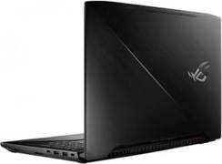 Asus ROG Strix GL503GE-EN038T Laptop (Core i7 8th Gen/16 GB/1 TB 256 GB SSD/Windows 10/4 GB) Laptop