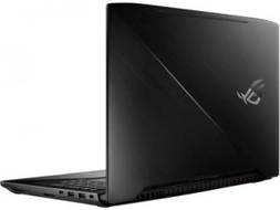 Asus ROG Strix GL503GE-EN038T Laptop (Core i7 8th Gen/16 GB/1 TB 256 GB SSD/Windows 10/4 GB)