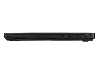 Asus ROG Strix GL503GE-EN038T Laptop (Core i7 8th Gen/16 GB/1 TB 256 GB SSD/Windows 10/4 GB)